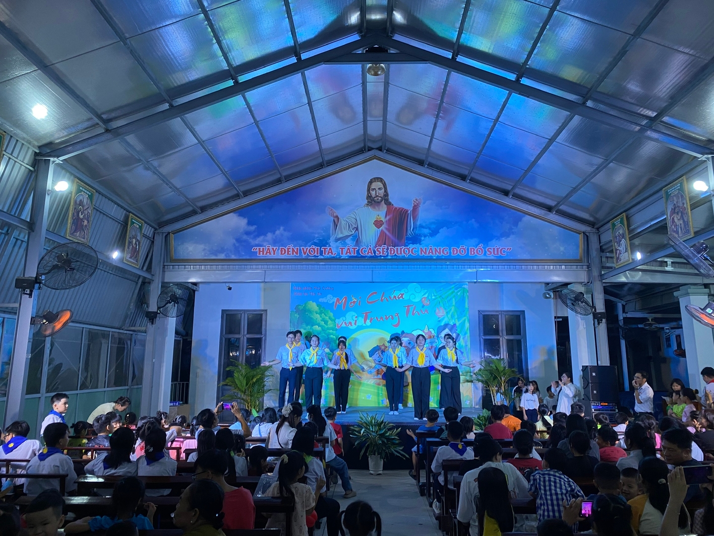 Photo-1